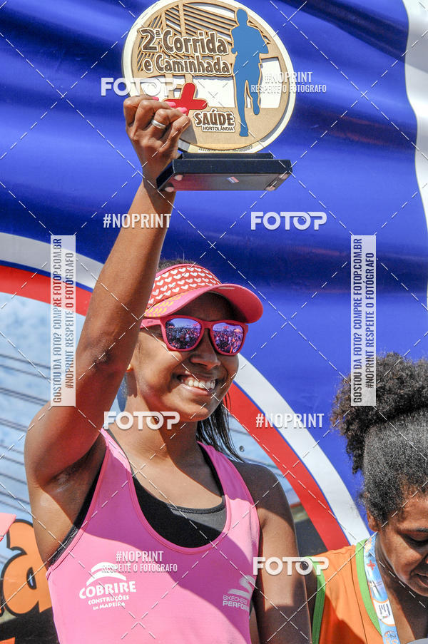 Buy your photos of the event2 Corrida e Caminhada + Sade on Fotop