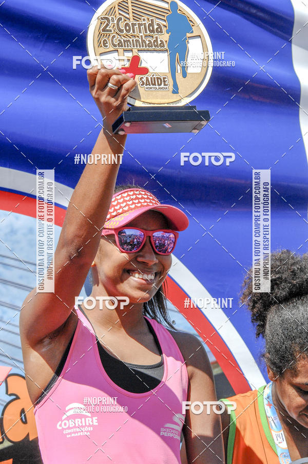 Buy your photos of the event2 Corrida e Caminhada + Sade on Fotop