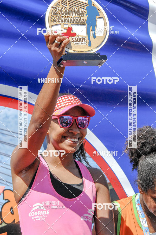 Buy your photos of the event2 Corrida e Caminhada + Sade on Fotop