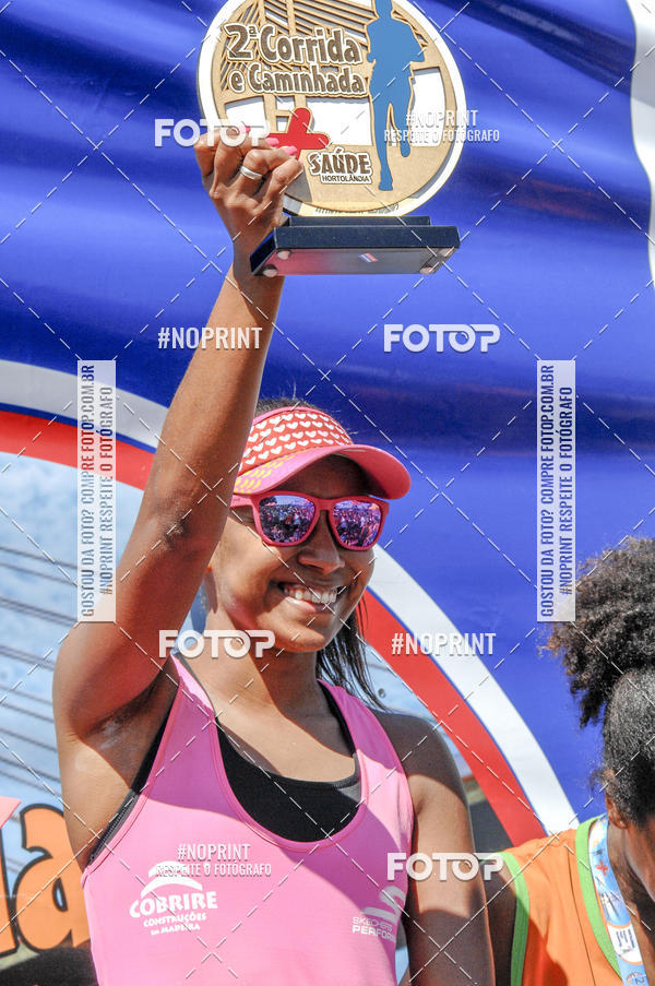 Buy your photos of the event2 Corrida e Caminhada + Sade on Fotop