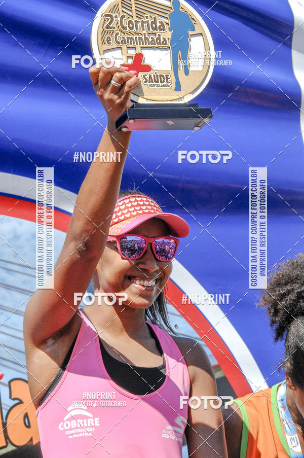 Buy your photos of the event2 Corrida e Caminhada + Sade on Fotop