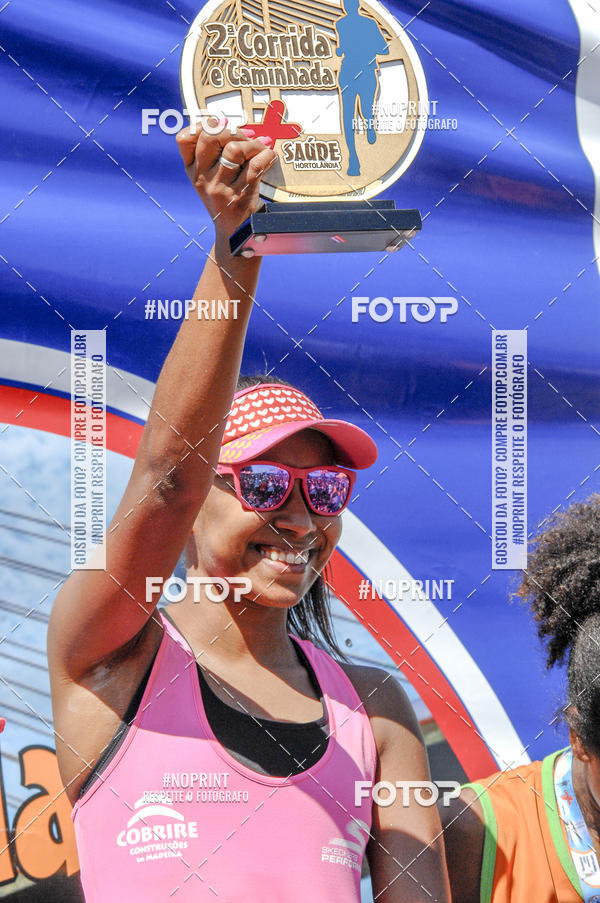 Buy your photos of the event2 Corrida e Caminhada + Sade on Fotop
