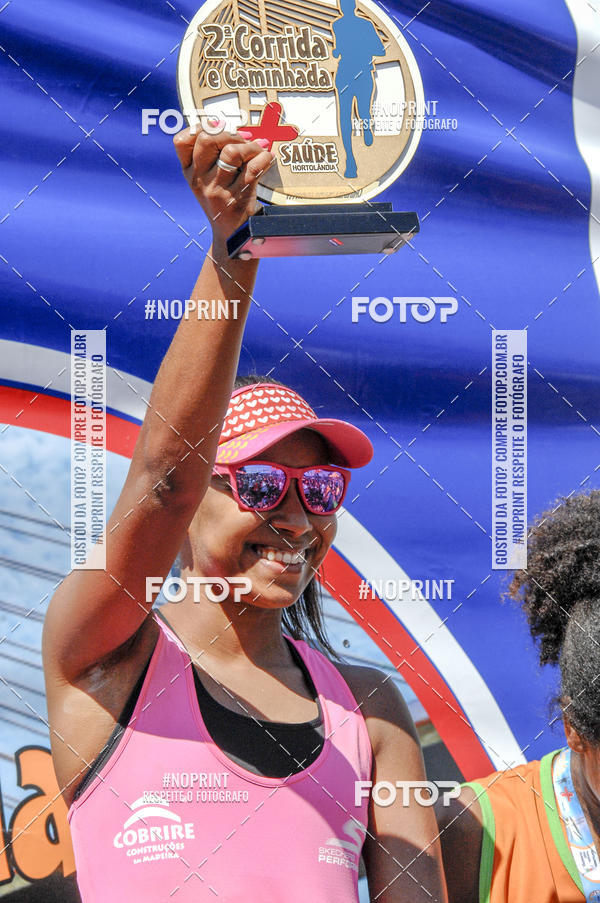 Buy your photos of the event2 Corrida e Caminhada + Sade on Fotop