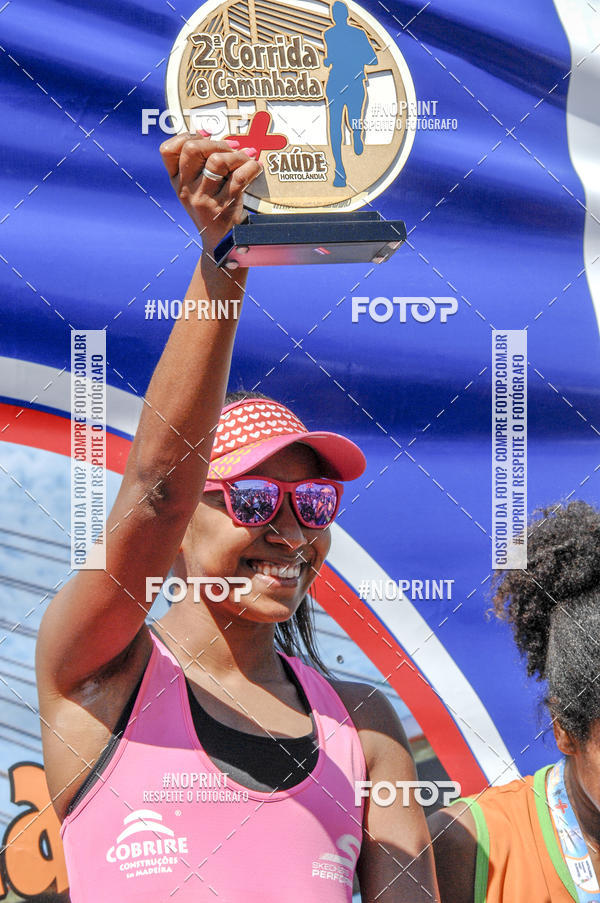 Buy your photos of the event2 Corrida e Caminhada + Sade on Fotop