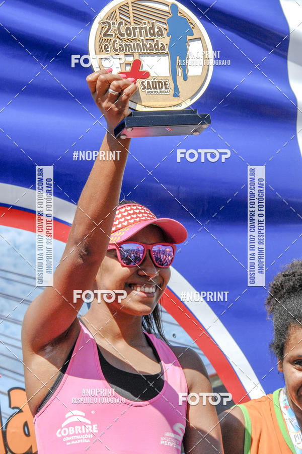 Buy your photos of the event2 Corrida e Caminhada + Sade on Fotop