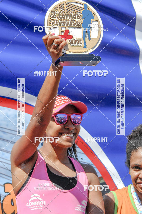 Buy your photos of the event2 Corrida e Caminhada + Sade on Fotop