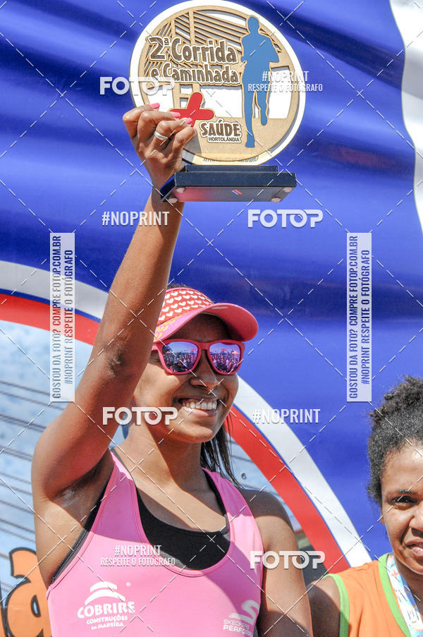 Buy your photos of the event2 Corrida e Caminhada + Sade on Fotop