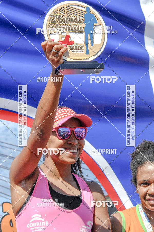 Buy your photos of the event2 Corrida e Caminhada + Sade on Fotop