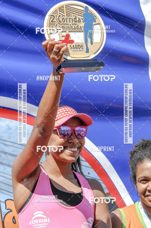 Buy your photos of the event2 Corrida e Caminhada + Sade on Fotop