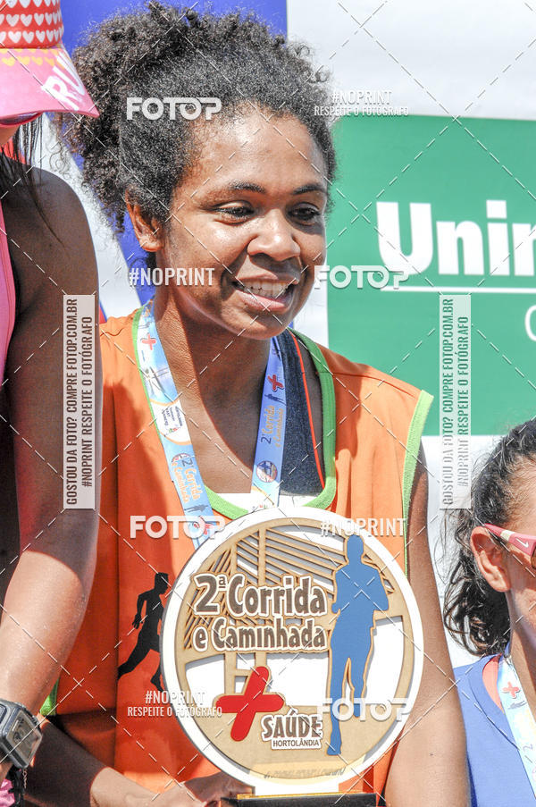 Buy your photos of the event2 Corrida e Caminhada + Sade on Fotop