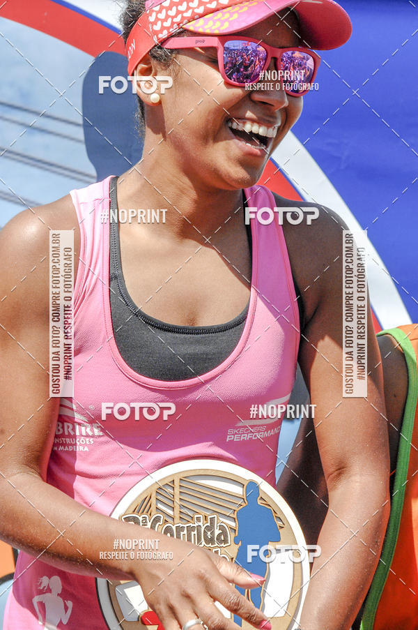 Buy your photos of the event2 Corrida e Caminhada + Sade on Fotop