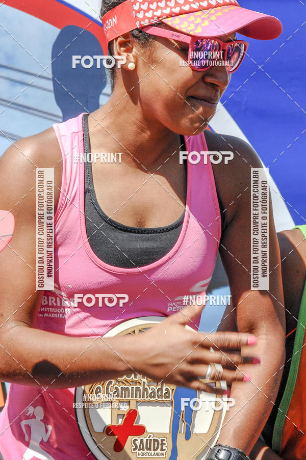 Buy your photos of the event2 Corrida e Caminhada + Sade on Fotop