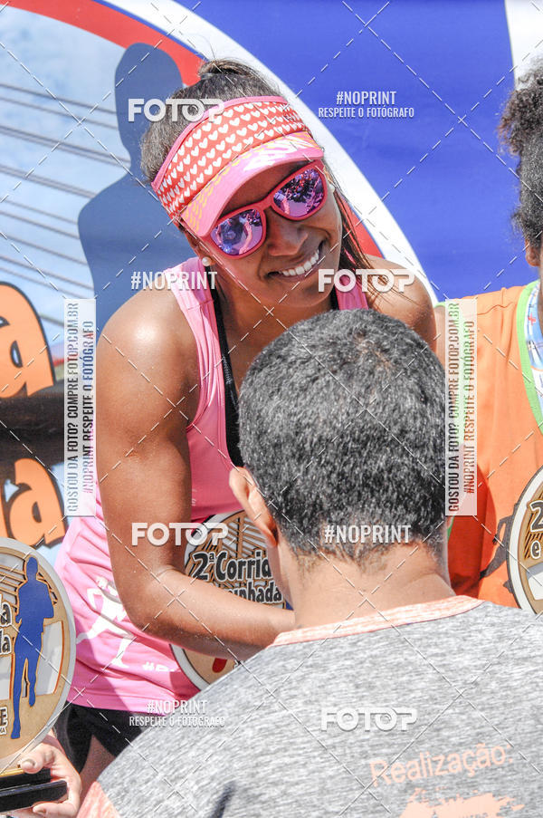 Buy your photos of the event2 Corrida e Caminhada + Sade on Fotop