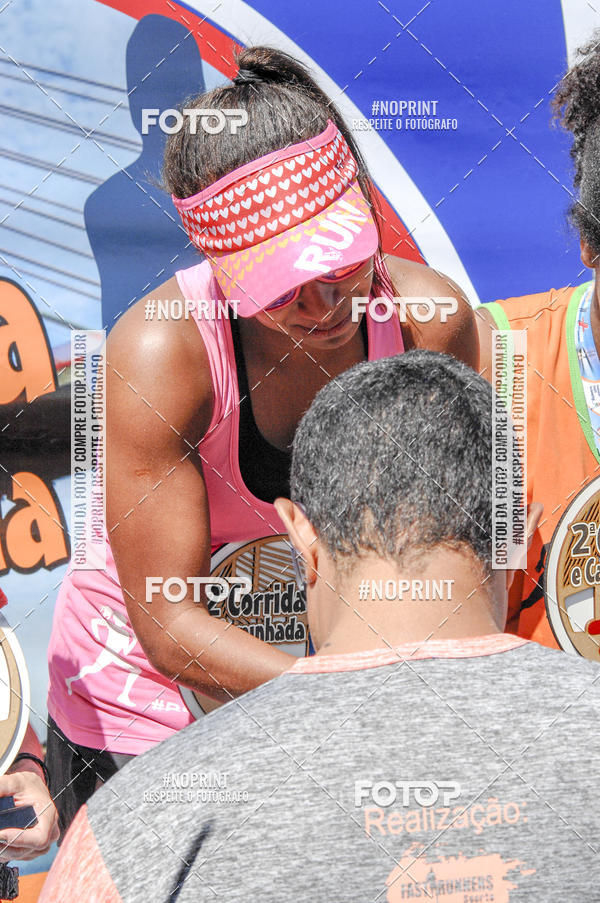 Buy your photos of the event2 Corrida e Caminhada + Sade on Fotop