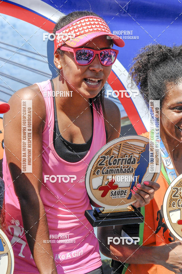 Buy your photos of the event2 Corrida e Caminhada + Sade on Fotop