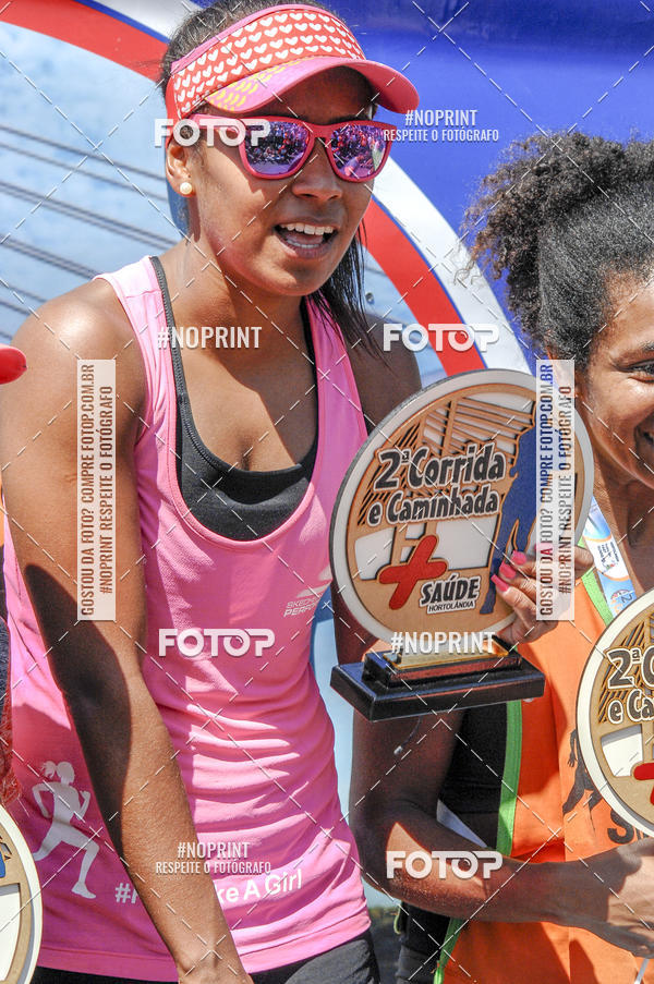 Buy your photos of the event2 Corrida e Caminhada + Sade on Fotop