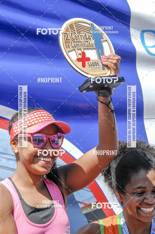 Buy your photos of the event2 Corrida e Caminhada + Sade on Fotop