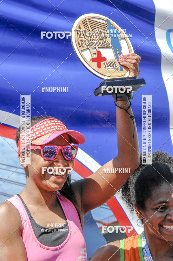 Buy your photos of the event2 Corrida e Caminhada + Sade on Fotop