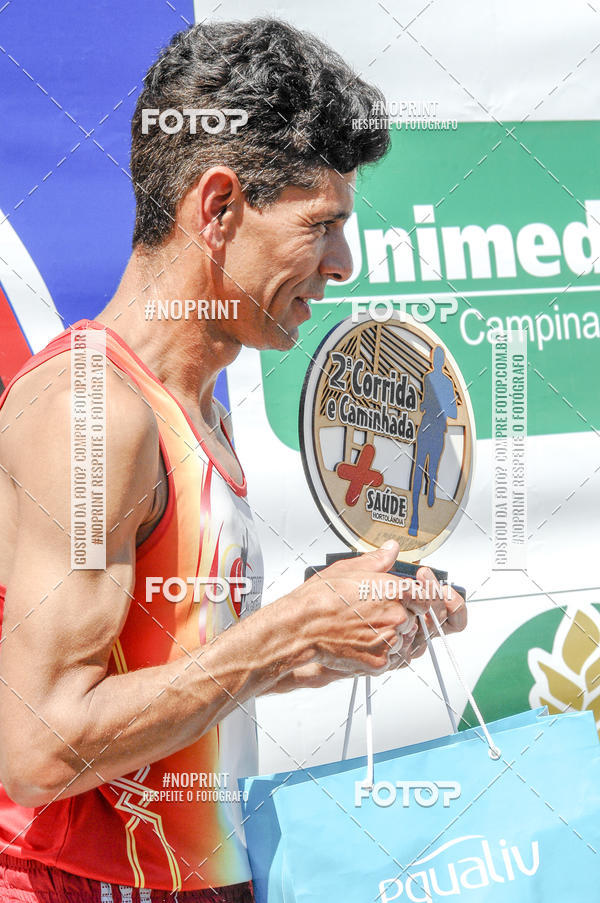 Buy your photos of the event2 Corrida e Caminhada + Sade on Fotop