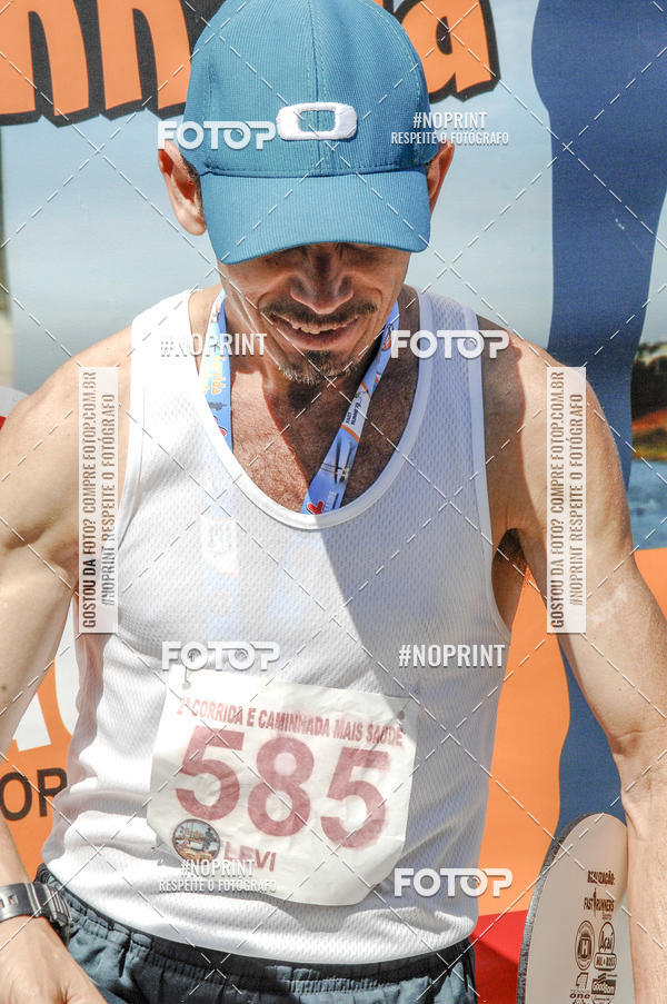 Buy your photos of the event2 Corrida e Caminhada + Sade on Fotop