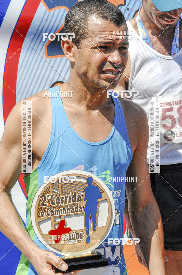 Buy your photos of the event2 Corrida e Caminhada + Sade on Fotop