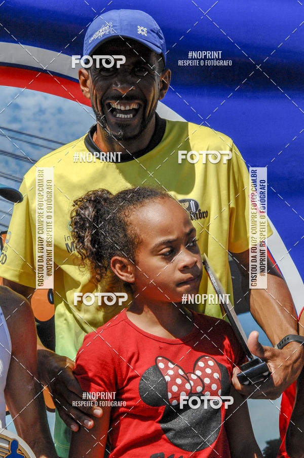 Buy your photos of the event2 Corrida e Caminhada + Sade on Fotop