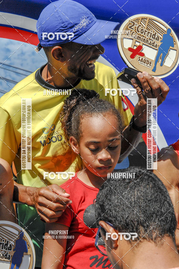 Buy your photos of the event2 Corrida e Caminhada + Sade on Fotop