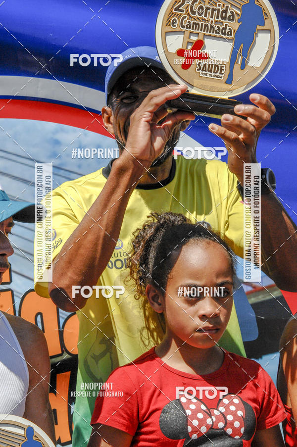 Buy your photos of the event2 Corrida e Caminhada + Sade on Fotop