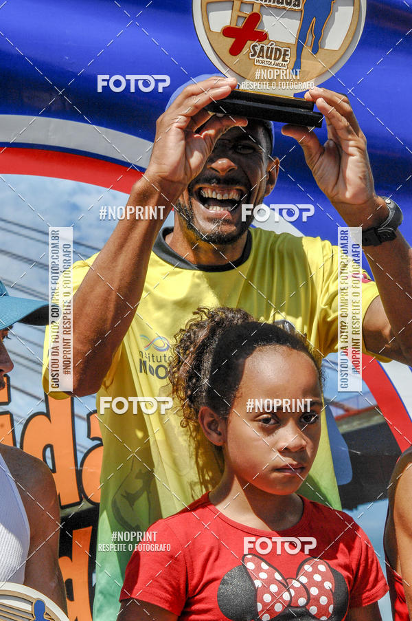 Buy your photos of the event2 Corrida e Caminhada + Sade on Fotop
