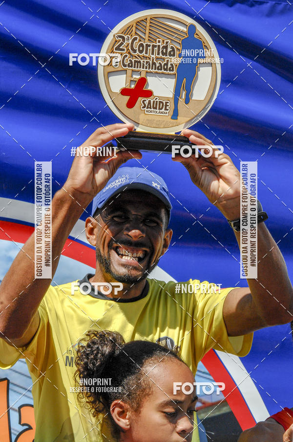 Buy your photos of the event2 Corrida e Caminhada + Sade on Fotop