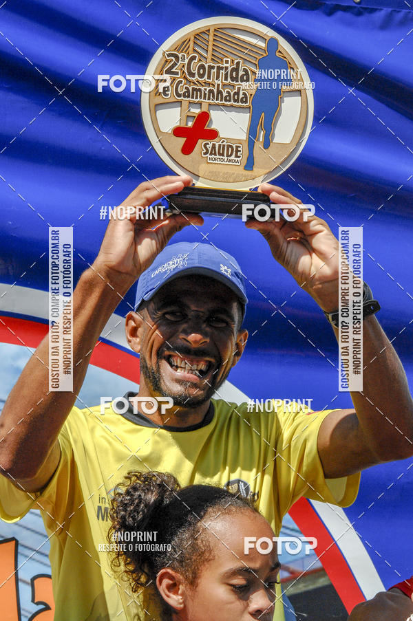 Buy your photos of the event2 Corrida e Caminhada + Sade on Fotop