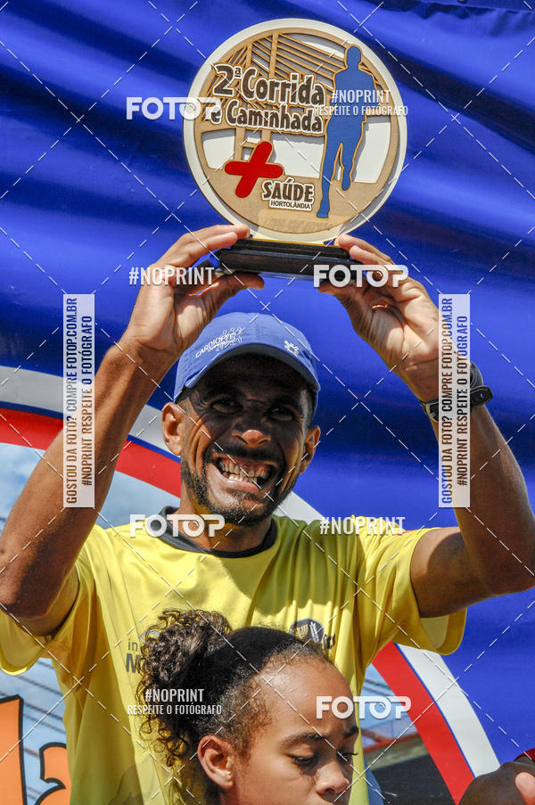 Buy your photos of the event2 Corrida e Caminhada + Sade on Fotop