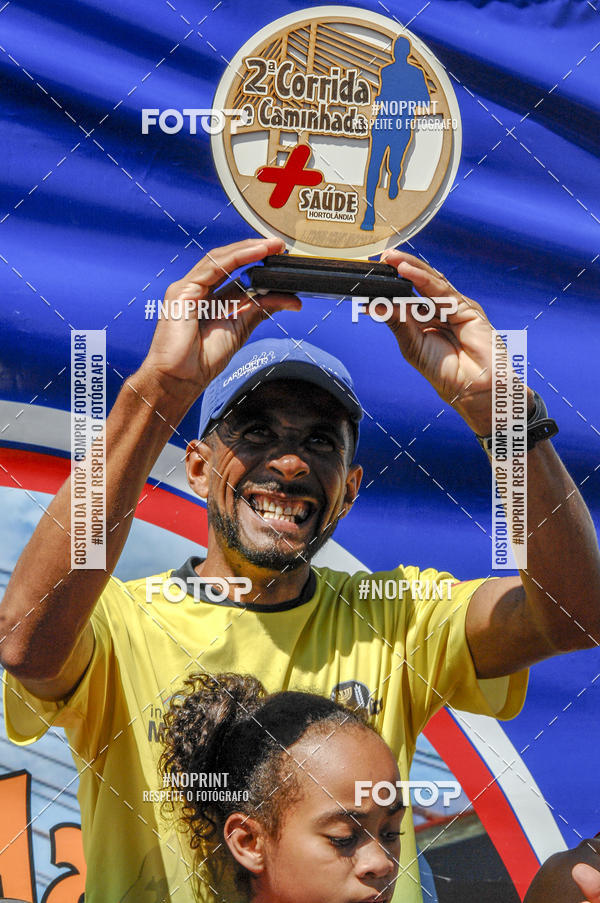 Buy your photos of the event2 Corrida e Caminhada + Sade on Fotop