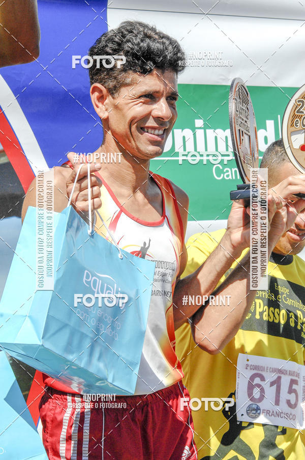 Buy your photos of the event2 Corrida e Caminhada + Sade on Fotop