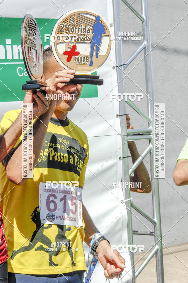 Buy your photos of the event2 Corrida e Caminhada + Sade on Fotop