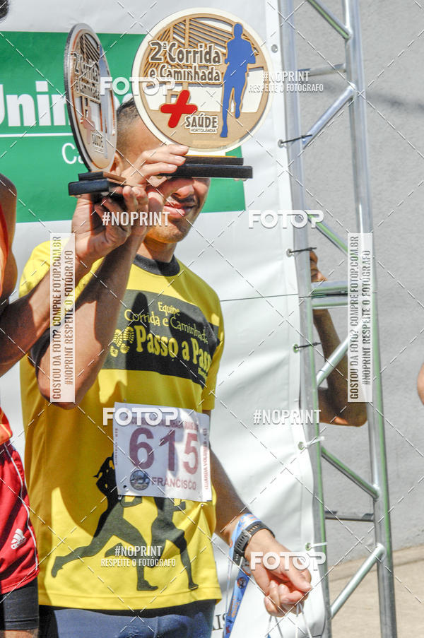Buy your photos of the event2 Corrida e Caminhada + Sade on Fotop