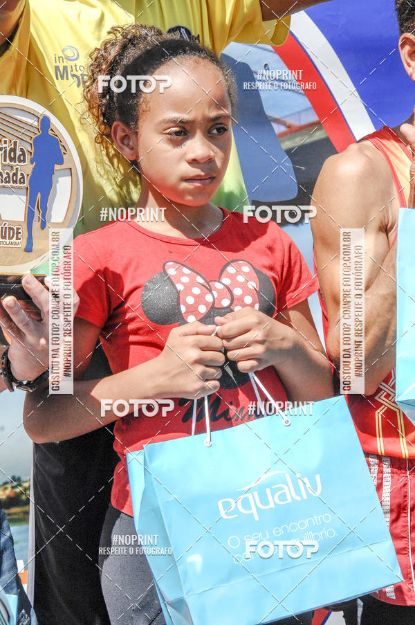 Buy your photos of the event2 Corrida e Caminhada + Sade on Fotop