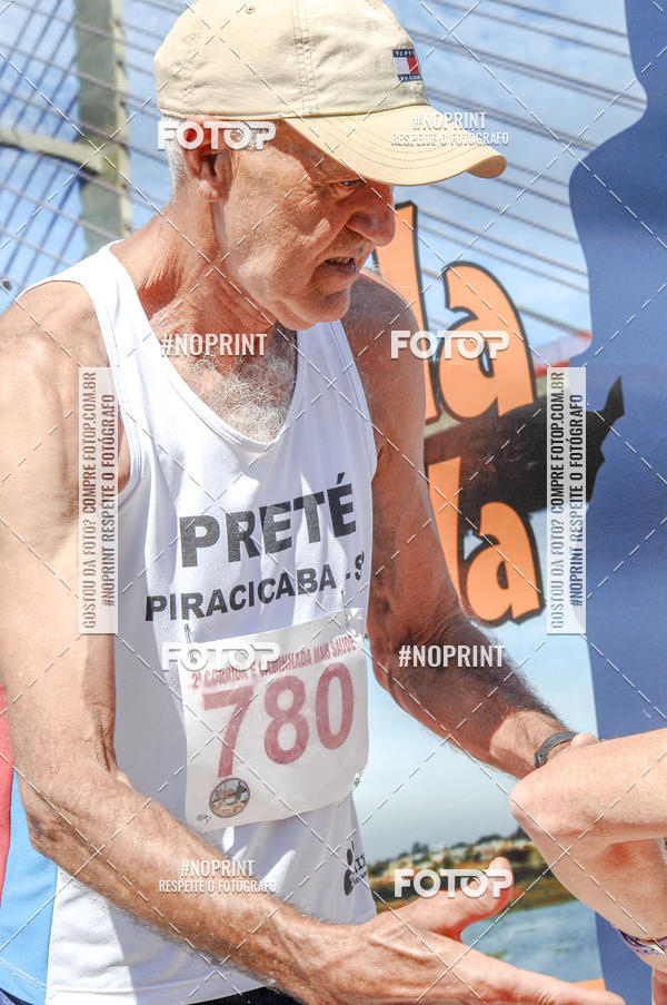 Buy your photos of the event2 Corrida e Caminhada + Sade on Fotop