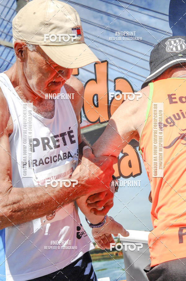 Buy your photos of the event2 Corrida e Caminhada + Sade on Fotop