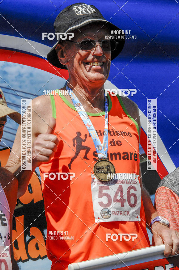 Buy your photos of the event2 Corrida e Caminhada + Sade on Fotop