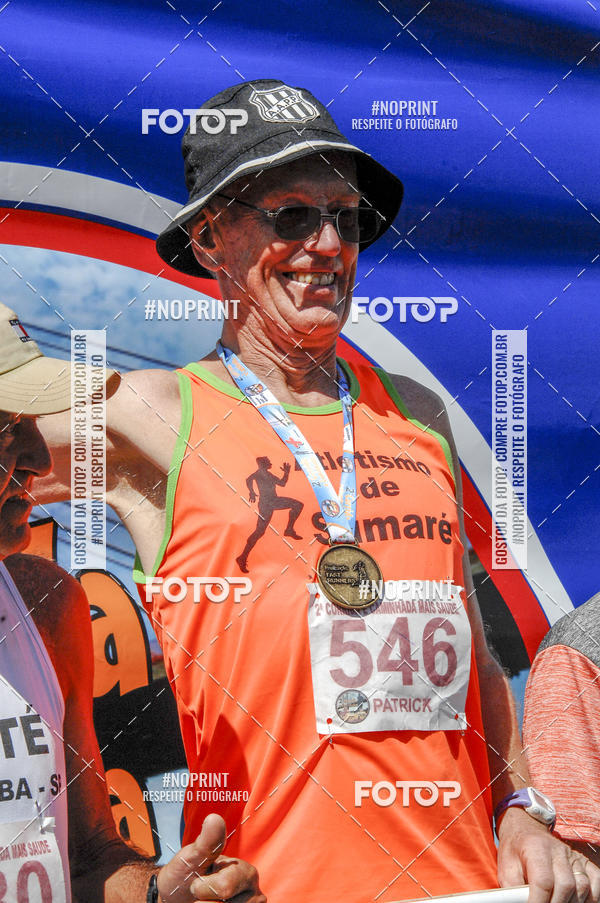 Buy your photos of the event2 Corrida e Caminhada + Sade on Fotop