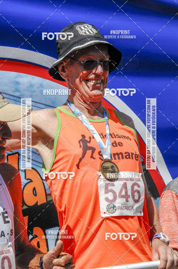 Buy your photos of the event2 Corrida e Caminhada + Sade on Fotop