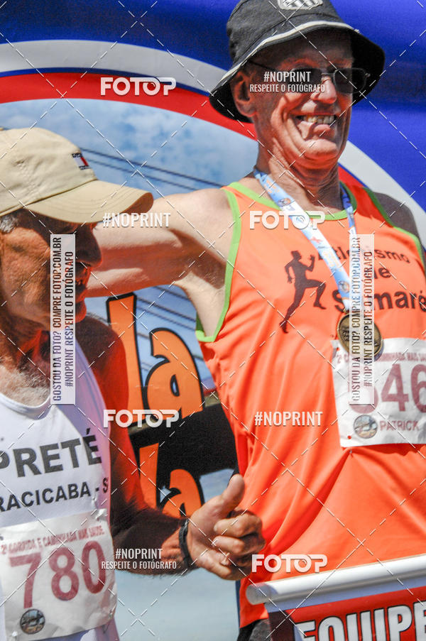 Buy your photos of the event2 Corrida e Caminhada + Sade on Fotop