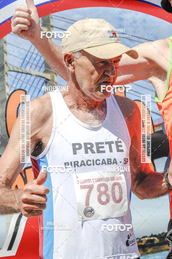 Buy your photos of the event2 Corrida e Caminhada + Sade on Fotop