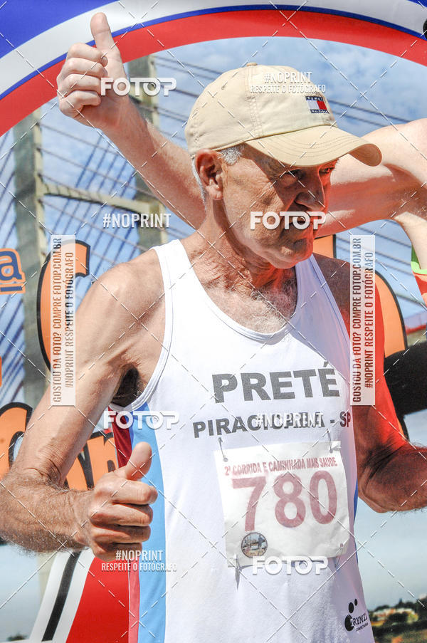 Buy your photos of the event2 Corrida e Caminhada + Sade on Fotop