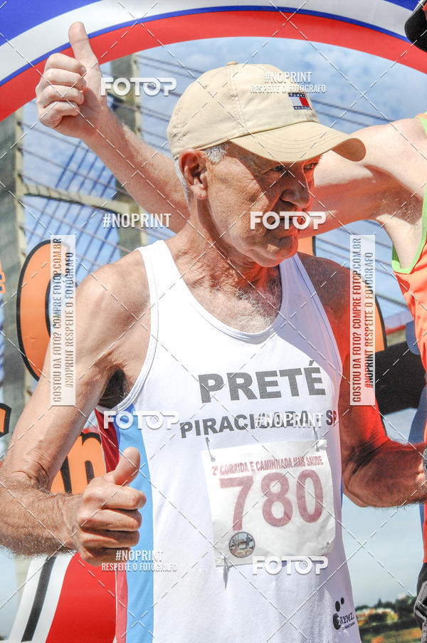 Buy your photos of the event2 Corrida e Caminhada + Sade on Fotop