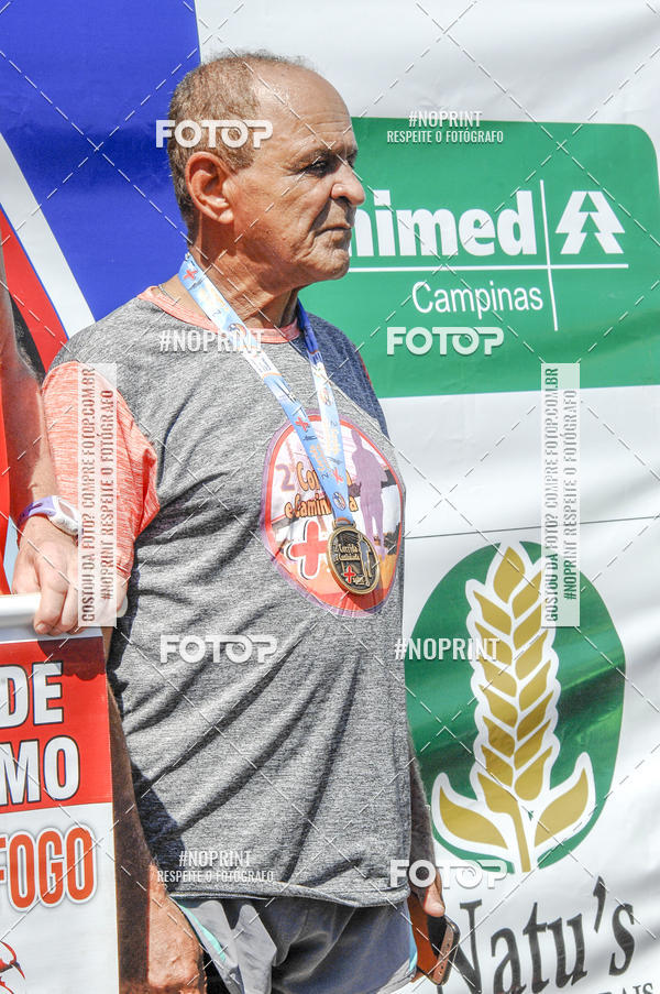 Buy your photos of the event2 Corrida e Caminhada + Sade on Fotop