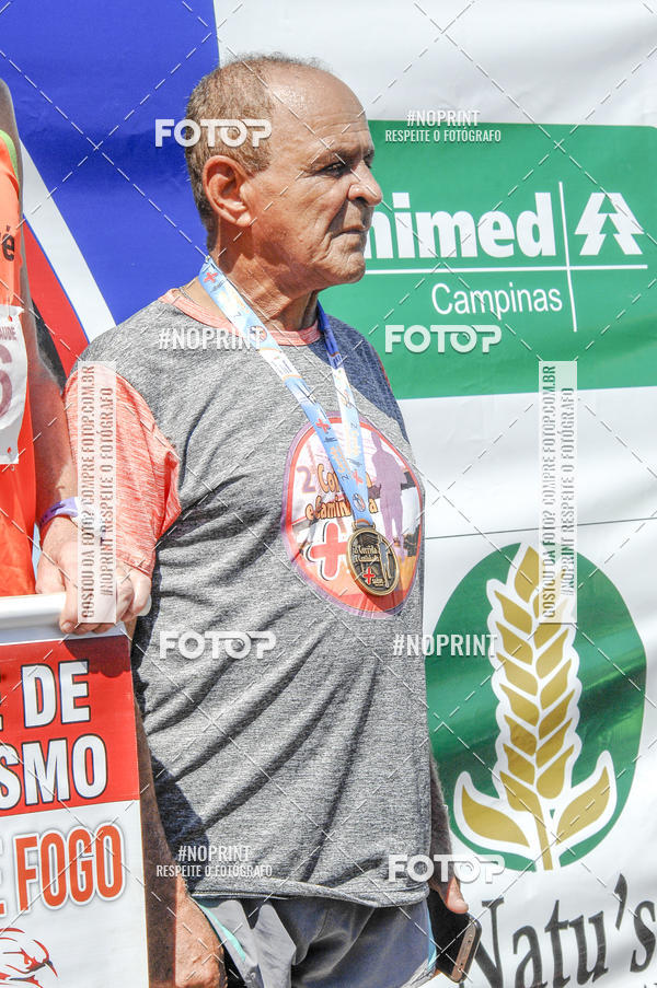 Buy your photos of the event2 Corrida e Caminhada + Sade on Fotop