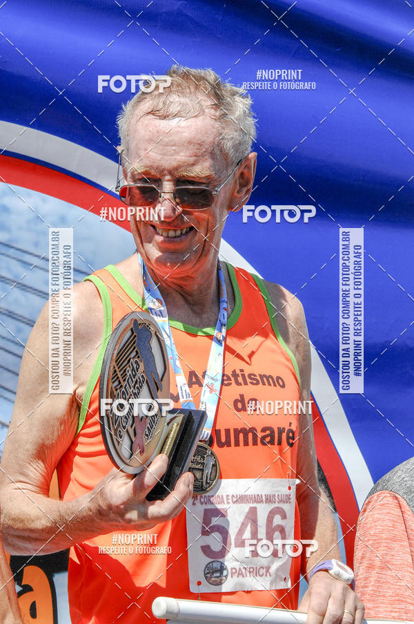 Buy your photos of the event2 Corrida e Caminhada + Sade on Fotop