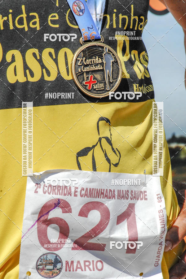 Buy your photos of the event2 Corrida e Caminhada + Sade on Fotop